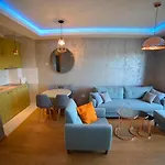 Mount Inn Obradovic