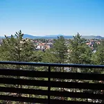 Mount Inn Obradovic