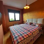 Mount Inn Obradovic